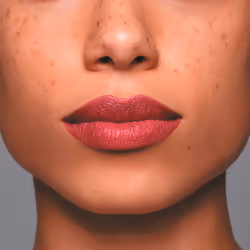 Lipliner inkduo #11-plum