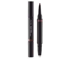 Lipliner inkduo #12-espresso