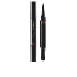 Lipliner inkduo #12-espresso