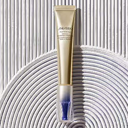 Vital Perfection Intensive wrinklespot treatment 20 ml - Additional view 4