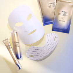 Vital Perfection liftdefine radiance face mask 6 pz - Additional view 4