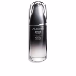 Men Ultimune Power Infusing Concentrate 30 ml