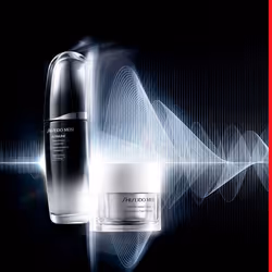 Men Ultimune Power Infusing Concentrate 30 ml - Additional view 4
