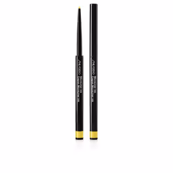 Microliner ink #06-matte yellow
