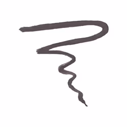Microliner ink #07-matte grey