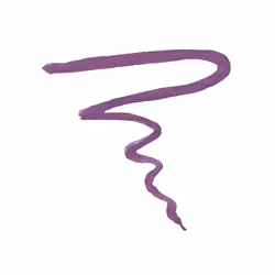 Microliner ink #09-matte violet - Additional view 2
