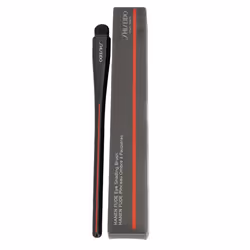 Shiseido Eye SHading Brush HANEN FUDE