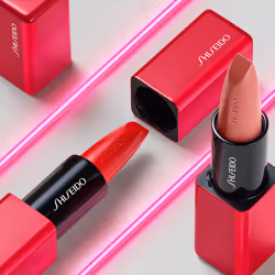 Technosatin gel lipstick #403 augmented nude - Additional view 4
