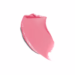 Technosatin gel lipstick #407 pulsar pink