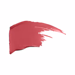 Technosatin gel lipstick #409 harmonic drive