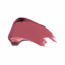 Technosatin gel lipstick #410 lilac echo