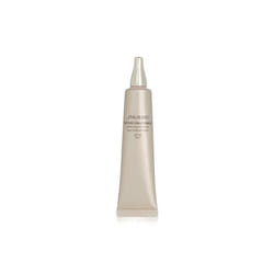 Future Solution Lx Infinite Treatment Primer Spf 30 - 40ml/1.4oz