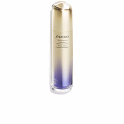 Vital Perfection LiftDefine radiance serum 80 ml