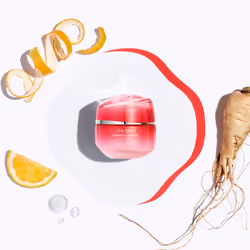 Essential Energy Hydrating Cream 50 ml - Additional view 4