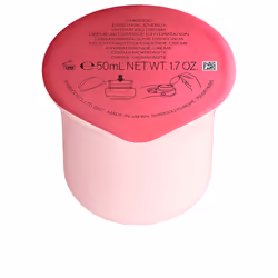 Essential Energy Hydrating Cream refill 50 ml