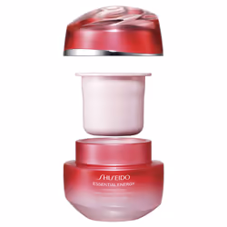 Essential Energy Hydrating Cream refill 50 ml