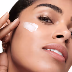 Essential Energy Hydrating Cream refill 50 ml