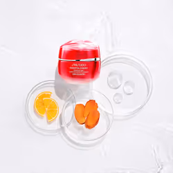 Essential Energy Hydrating Day Cream SPF20 50 ml - Additional view 4