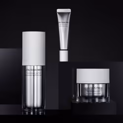 Men Total Revitalizer Light Fluid 70 ml - Additional view 4
