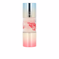 Ultimune future power shot 15 ml