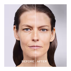 BIO-PERFORMANCE Skin Filler serum 2 x 30 ml
