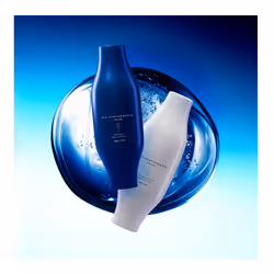 BIO-PERFORMANCE Skin Filler serum 2 x 30 ml