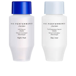 BIO-PERFORMANCE Skin Filler serum refill 2 x 30 ml