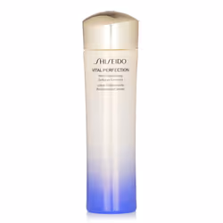 Shiseido Vital-Perfection White Revitalizing Softener 191457 150ml/5oz
