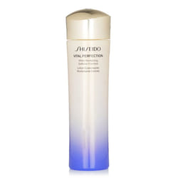 Shiseido Vital-Perfection White Revitalizing Softener 191457 150ml/5oz