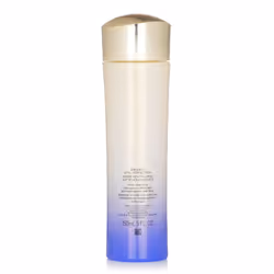 Shiseido Vital-Perfection White Revitalizing Softener 191457 150ml/5oz