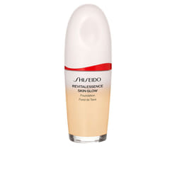 Revitalessence Skin Glow foundation #130
