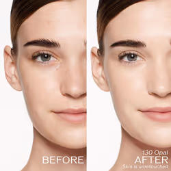 Revitalessence Skin Glow foundation #130