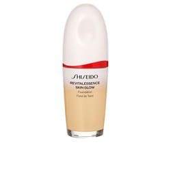 Revitalessence Skin Glow foundation #220