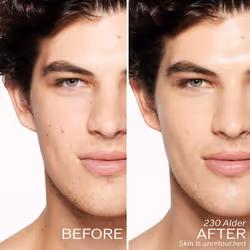 Revitalessence Skin Glow foundation #230 - Additional view 4