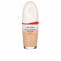 Revitalessence Skin Glow foundation #240