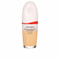 Revitalessence Skin Glow foundation #250