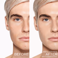 Revitalessence Skin Glow foundation #260 - Additional view 3