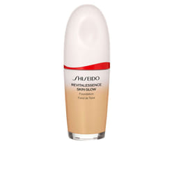 Revitalessence Skin Glow foundation #320