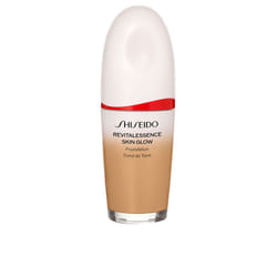Revitalessence Skin Glow foundation #350