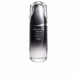 Men Ultimune power infusing concentrate 75 ml