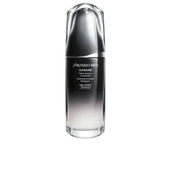 Men Ultimune power infusing concentrate 75 ml