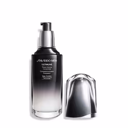 Men Ultimune power infusing concentrate 75 ml