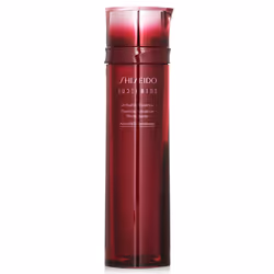 Shiseido-Eudermine Activating Essence-145ml/4.9oz