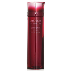 Shiseido-Eudermine Activating Essence-145ml/4.9oz