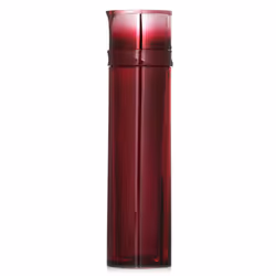 Shiseido-Eudermine Activating Essence-145ml/4.9oz