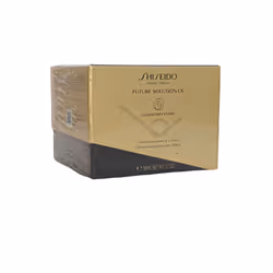 Future Solution LX Shiseido Ultimate Renewing Cream 50ml Legendary Enmei