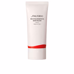 Revitalessence Skin Glow primer SPF25 30 ml