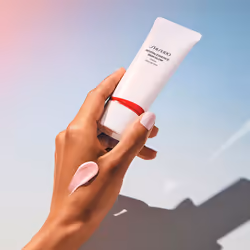 Revitalessence Skin Glow primer SPF25 30 ml