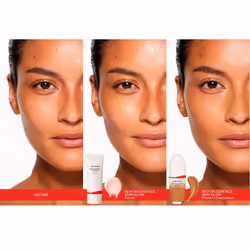Revitalessence Skin Glow primer SPF25 30 ml