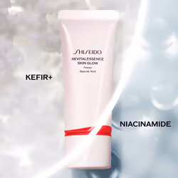 Revitalessence Skin Glow primer SPF25 30 ml - Additional view 4